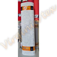 Material Impermeabil DUCK 180 cm pentru Fete de Masa și Aplicatii Diverse